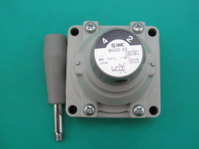 アサダ ニップルマックス1 36120 アサダ Asada ニップルマックス1 36120 （ 829-1443 ）