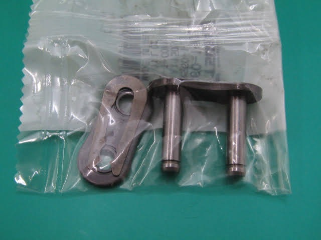【中古】 華僑商法１００の法則 ツキを呼び込む/ウィーグル/松本幸夫（コンサルタント） 中古】 華僑商法100の法則 ツキを呼び込む/ウィーグル/松本