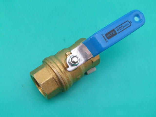 wccf バルサセット wccf バルサセット