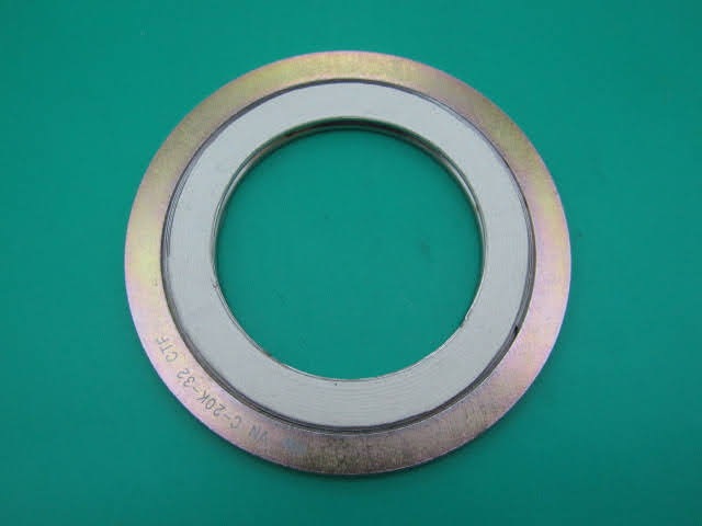 バルカー ボルテックスパッキン ＃8591 規格： 32AX10K(20K