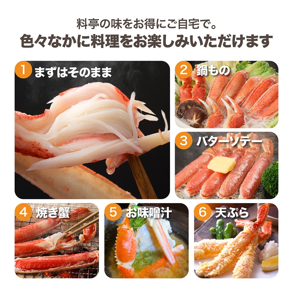 �ܥ��륺�磻���� �ϡ��եݡ������ 1.6kg