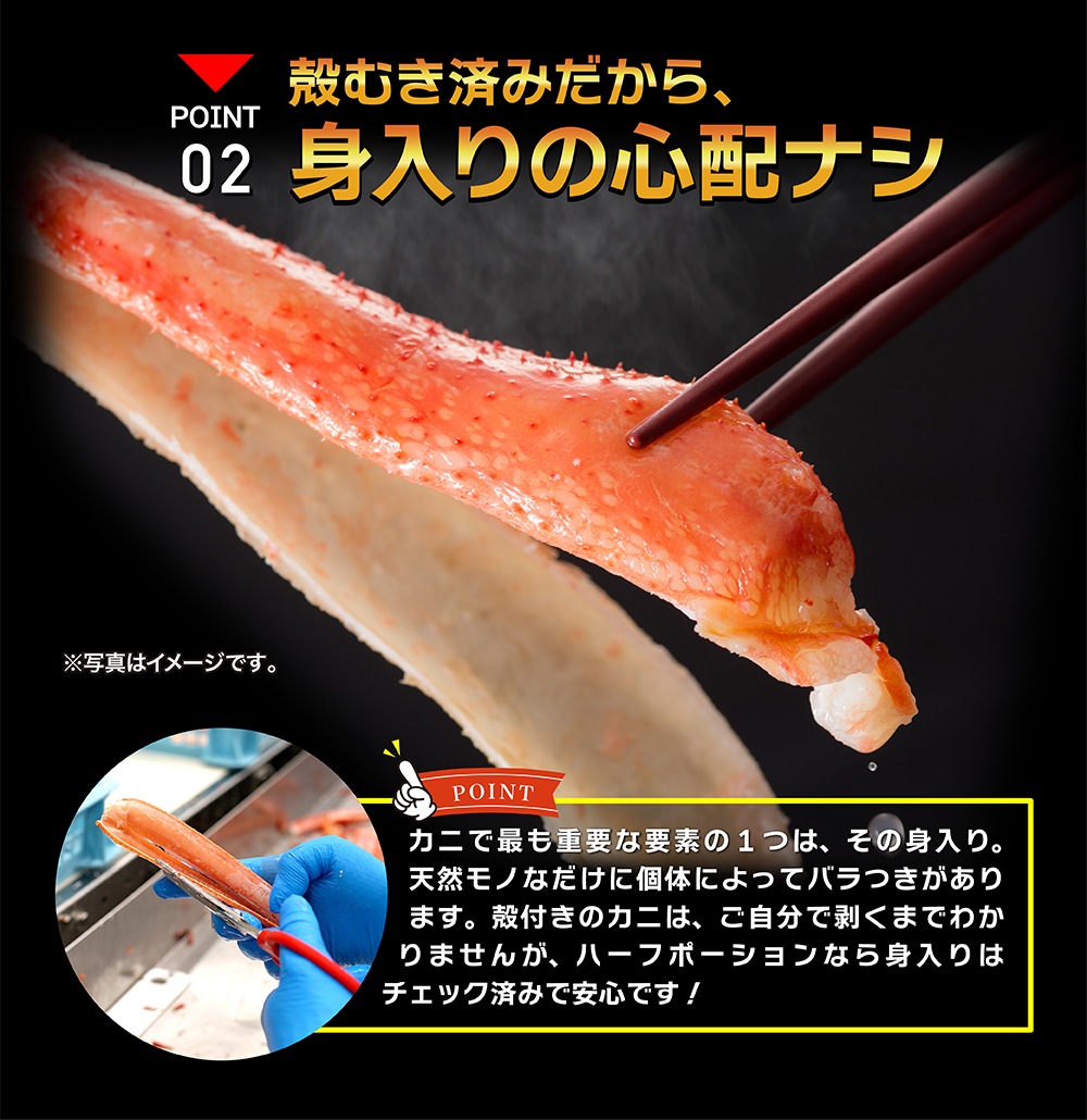 �ܥ��륺�磻���� ���åȺѤ� 1.5kg �ϡ��եݡ������