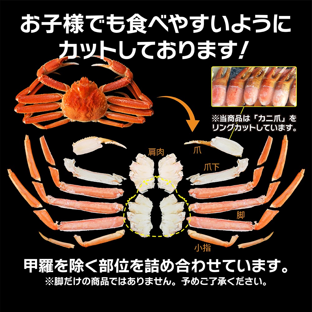 �ܥ��륺�磻���� ���åȺѤ� 1.5kg �ϡ��եݡ������