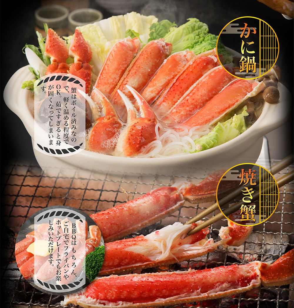 �ܥ��륺�磻���� ���åȺѤ� 1.5kg �ϡ��եݡ������