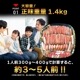 ܥ륺磻 åȺѤ 1.4kg ϡեݡ