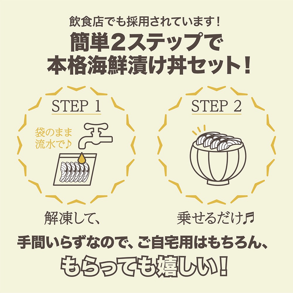 �����Ҥ�Ч ��̳��10�ޥ��å�