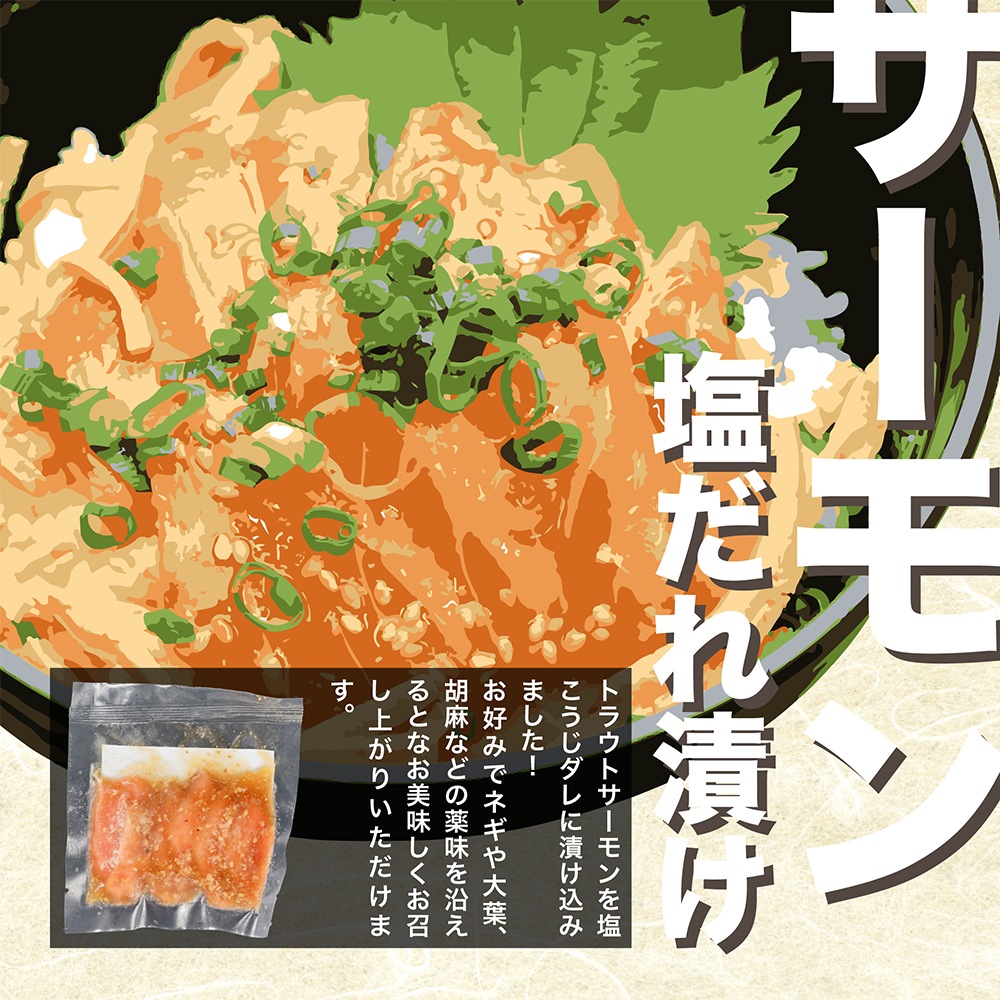 �����Ҥ�Ч ��̳��10�ޥ��å�