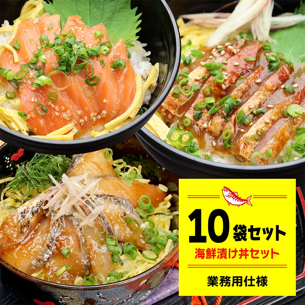 �����Ҥ�Ч ��̳��10�ޥ��å�