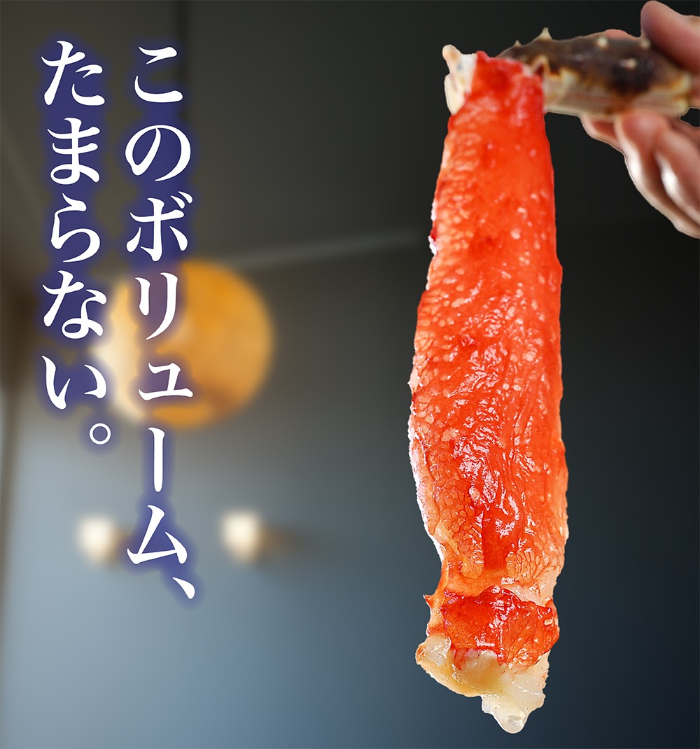 ������Х��� �ϡ��եݡ������ 1kg ���åȺѤ�