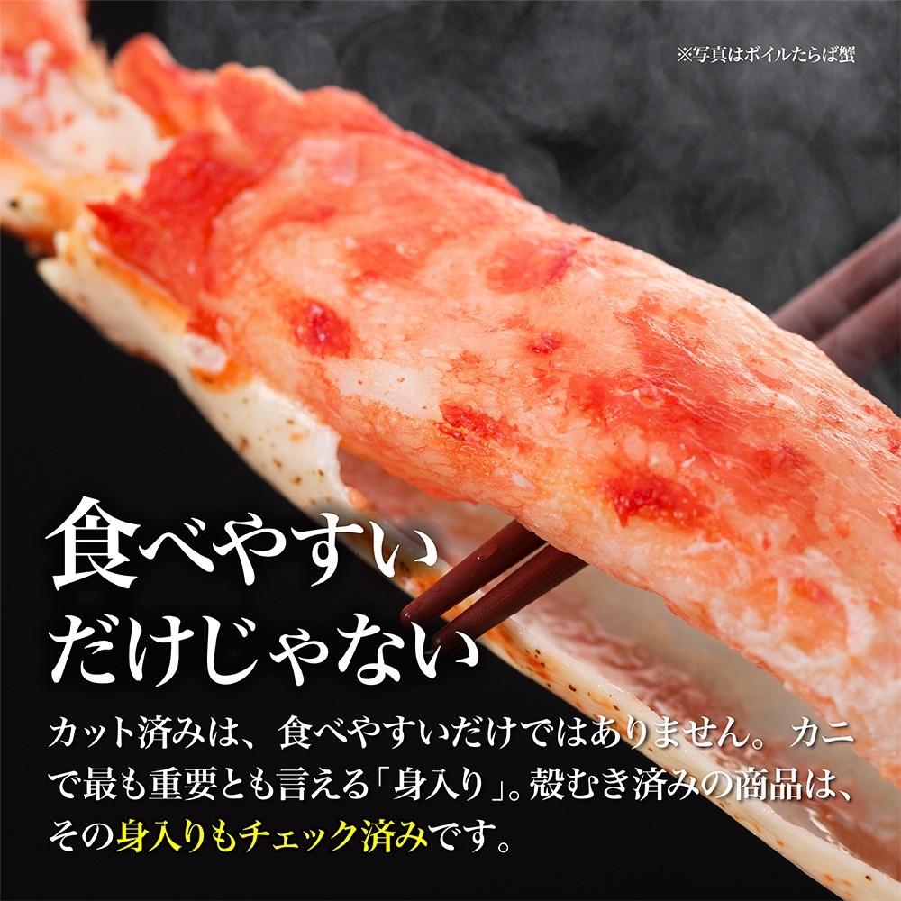 ������Х��� �ϡ��եݡ������ 1kg ���åȺѤ�