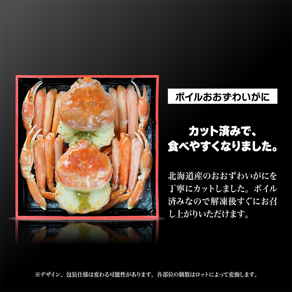 ڥåȺѤߡۥܥ뤪襤˻ ̳ƻ Х