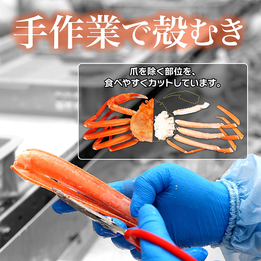 �ܥ���ȥ����磻 �ϡ��եݡ������ 1.6kg (800g��2��)