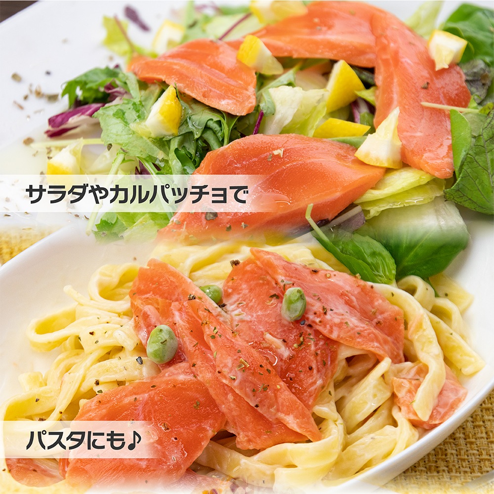 ���⡼��������� �����ॹ�饤�� ��̳��500g�ѥå�