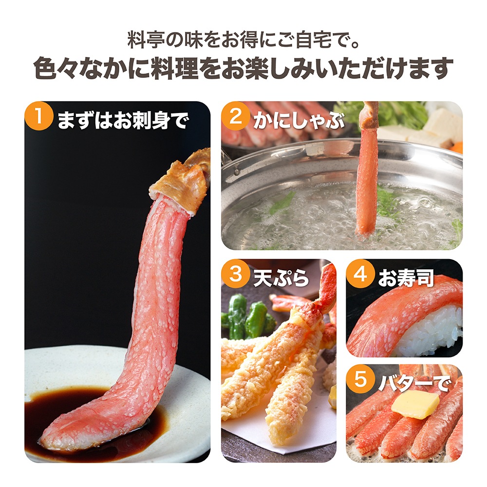 磻 ݡ 1kg(500g2)