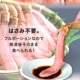 磻 ݡ 1kg(500g2)