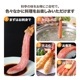 磻 ݡ 1kg(500g2)