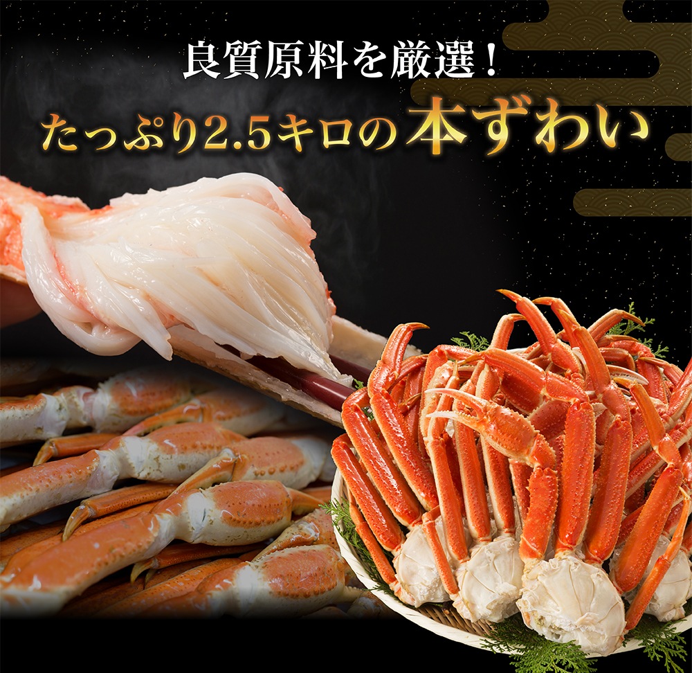 ܥ륺磻  2.5kg