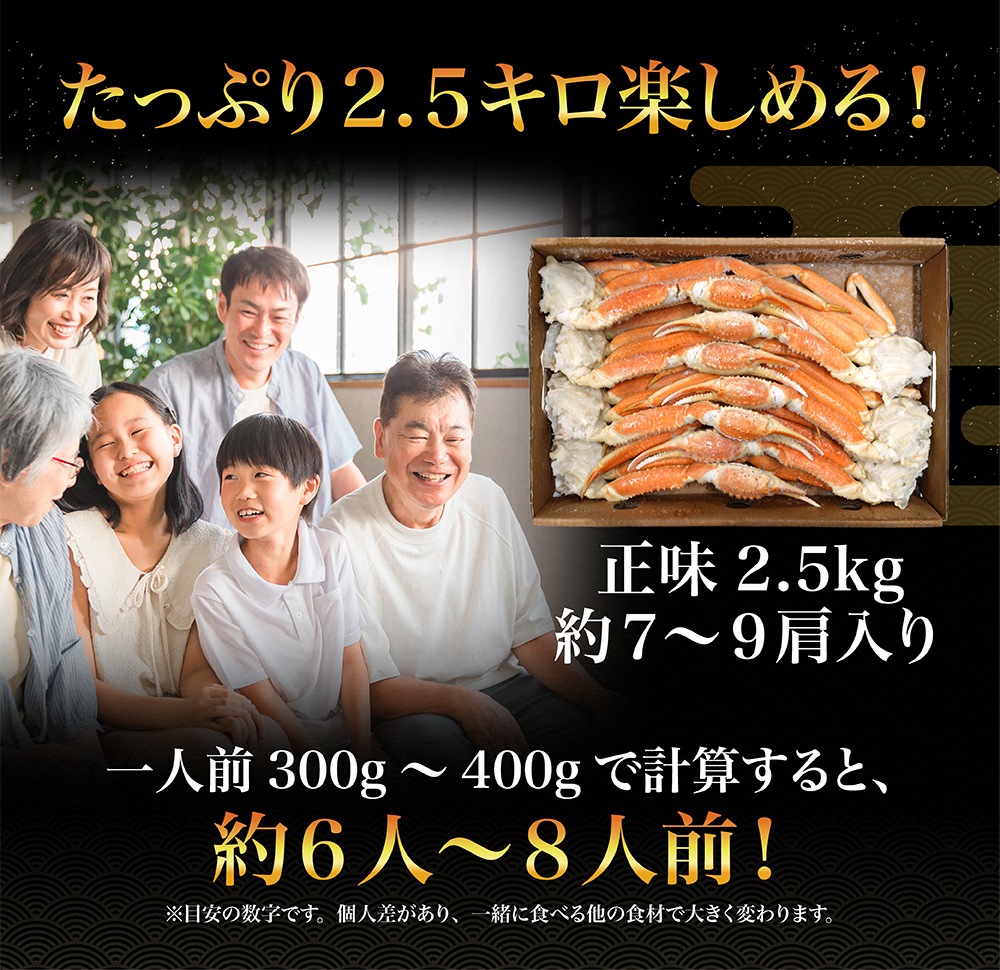ܥ륺磻  2.5kg