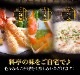 ܥ륺磻  2.5kg