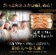 ܥ륺磻  2.5kg
