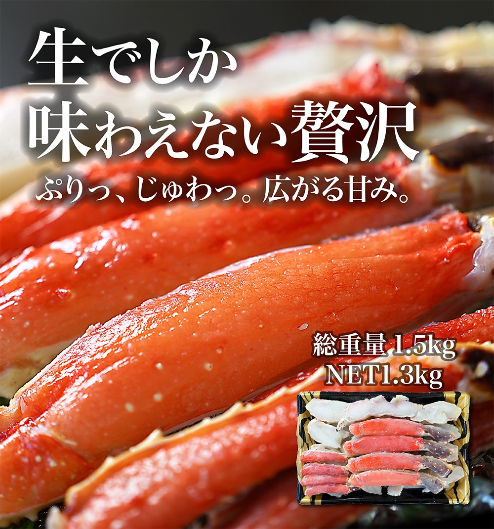 ������Х��� 1.3kg(������1.5kg) �ϡ��եݡ������ ���åȺѤ�