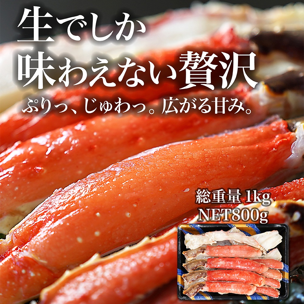 ������Х��� �ϡ��եݡ������ 800g ���åȺѤ�