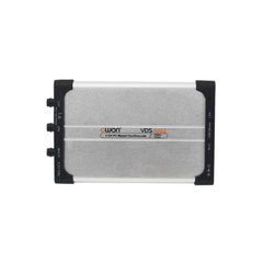 OWONʥ VDS6000꡼ 2ͥ PC١