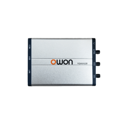 OWON() VDS1000꡼ PC١ǥ롦