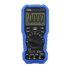 OWON(��������) OW18���꡼�� �ϥ�ɥإ�ɡ��ǥ����롦�ޥ���᡼����