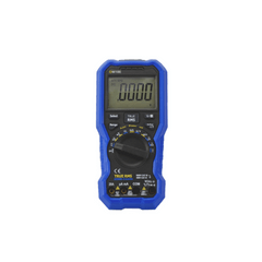 OWON() OW18꡼ 3 1/2 ϥɥإɡǥ롦ޥ᡼