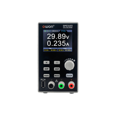 OWON() SPE꡼ 1ͥ ץޥ֥ľήŸ