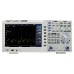 OWON(��������) XSA800���꡼�� ���ڥ��ȥ�ࡦ���ʥ饤��