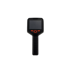 OWON() TI꡼ ϥɥإɡ⥰ե