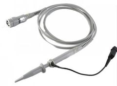 OWON()  OW3000꡼ ѥѥå֥ץ