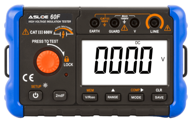 ����񹳷� ASLOE ������60H / 60F / 60G�ڹ��������ʡ�