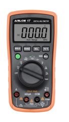 ǥ롦ޥ᡼ ASLOE 17ڹʡ