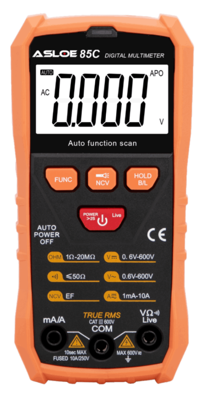 ǥ롦ޥ᡼ ASLOE 85C/85Dڹʡ