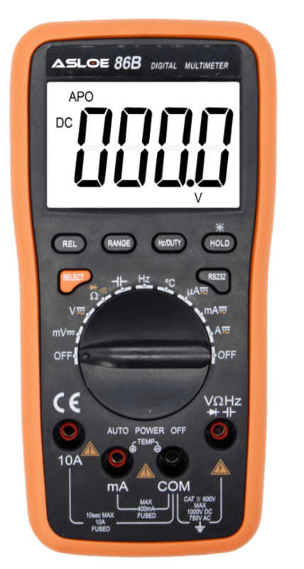 ǥ롦ޥ᡼ ASLOE 86B/86C/86D/86E/ڹʡ