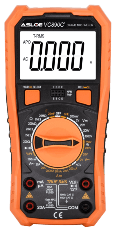 ǥ롦ޥ᡼ ASLOE 890C+ /890D / 890Eڹʡ