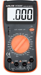 ǥ롦ޥ᡼ ASLOE 9205/9208ڹʡ