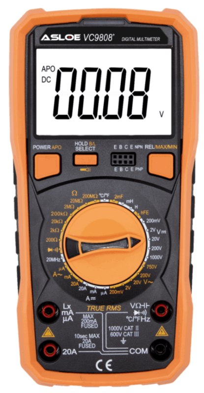 ǥ롦ޥ᡼ ASLOE VC980+/VC9801A+/VC9808+ڹʡ