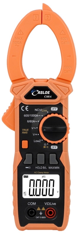 �����ץ᡼���� ASLOE ������C60A / C60D�ڹ��������ʡۡ����ܸ������ա�