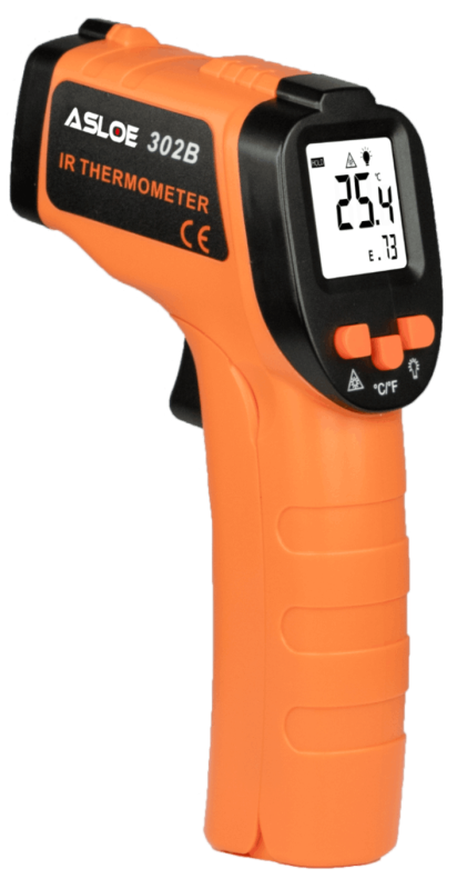 졼ޡաֳͲٷ ASLOE 302Bڹʡ