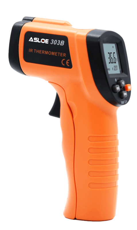 졼ޡաֳͲٷ ASLOE 303Bڹʡ