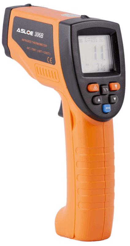 졼ޡաֳͲٷ ASLOE 306B / 307C /308D /310Cڹʡ