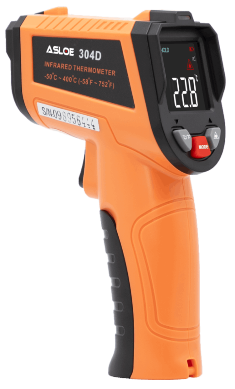 ޥݥȡ졼ޡաֳͲٷ ASLOE 304D / 304E /304Fڹʡ