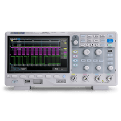 SIGLENT(��������) SDS1000X-U���꡼�� �ǥ����롦��������������