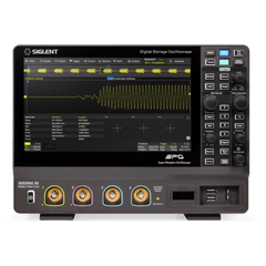 SIGLENT(��������) SDS2000X HD���꡼�� �ǥ����롦��������������