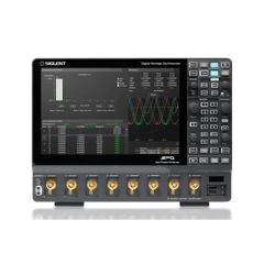 SIGLENT(��������) SDS5000X HD���꡼�� �ǥ����롦��������������