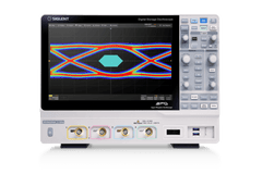 SIGLENT() SDS6000A꡼ ǥ롦